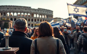 panoramica sugli sviluppi politici e sociali in italia e nel mondo python 1755439485 364x230
