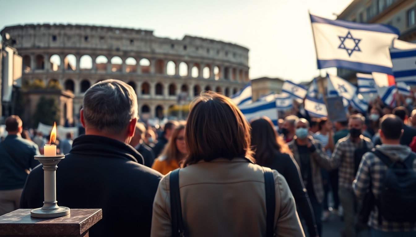 https://www.notizie.it/wp-content/uploads/2025/08/panoramica-sugli-sviluppi-politici-e-sociali-in-italia-e-nel-mondo-python-1755439485.png