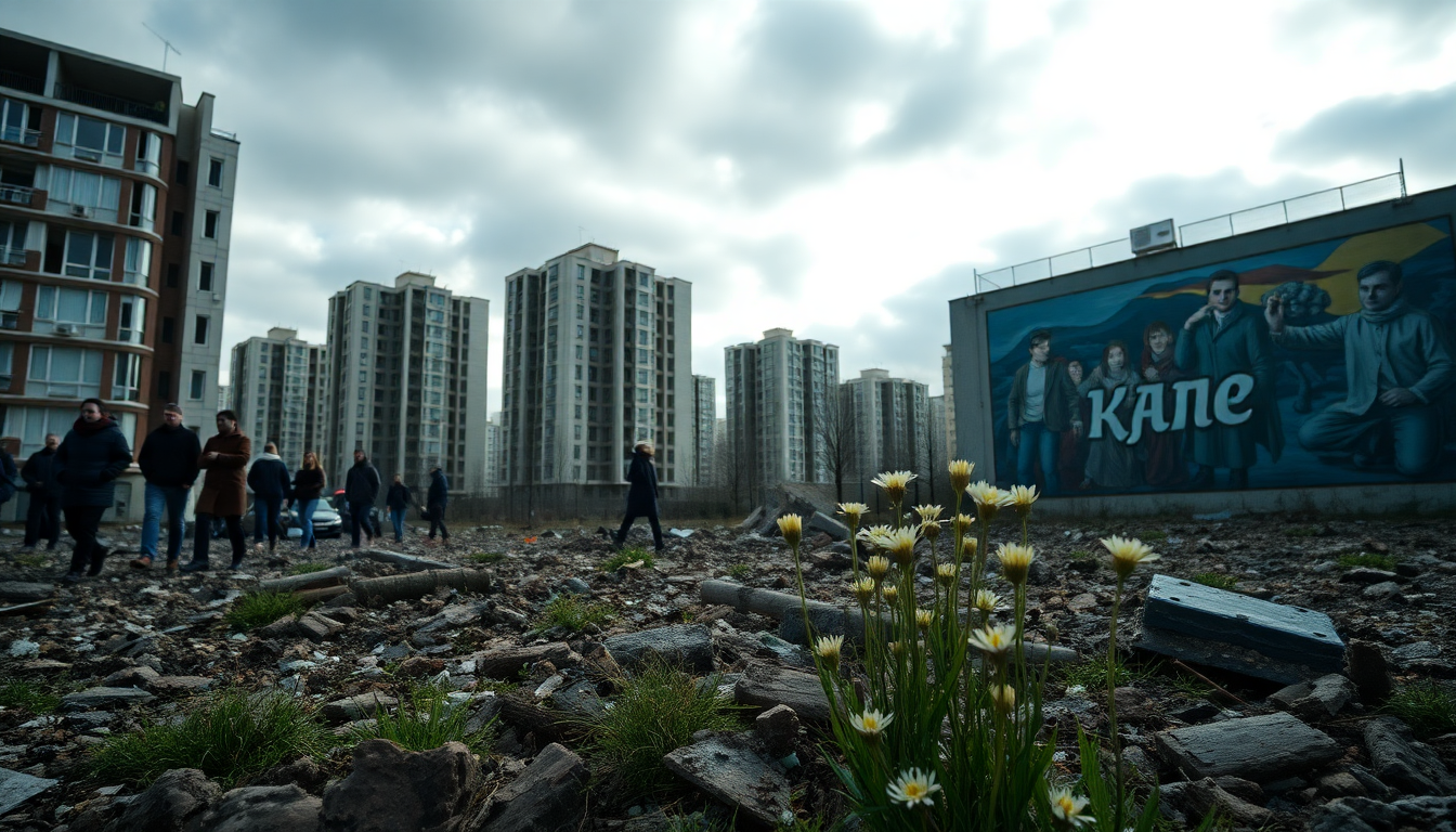 https://www.notizie.it/wp-content/uploads/2025/08/panoramica-sulle-tensioni-in-ucraina-e-notizie-nazionali-python-1754562255.png
