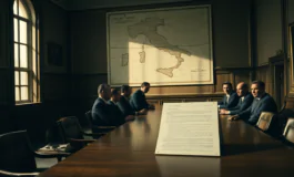 paolino taddei un ministro controcorrente nella storia italiana python 1755794554 265x160