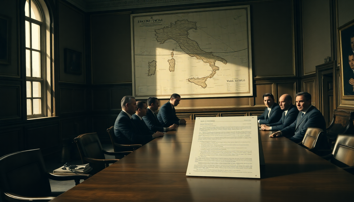 https://www.notizie.it/wp-content/uploads/2025/08/paolino-taddei-un-ministro-controcorrente-nella-storia-italiana-python-1755794554.png