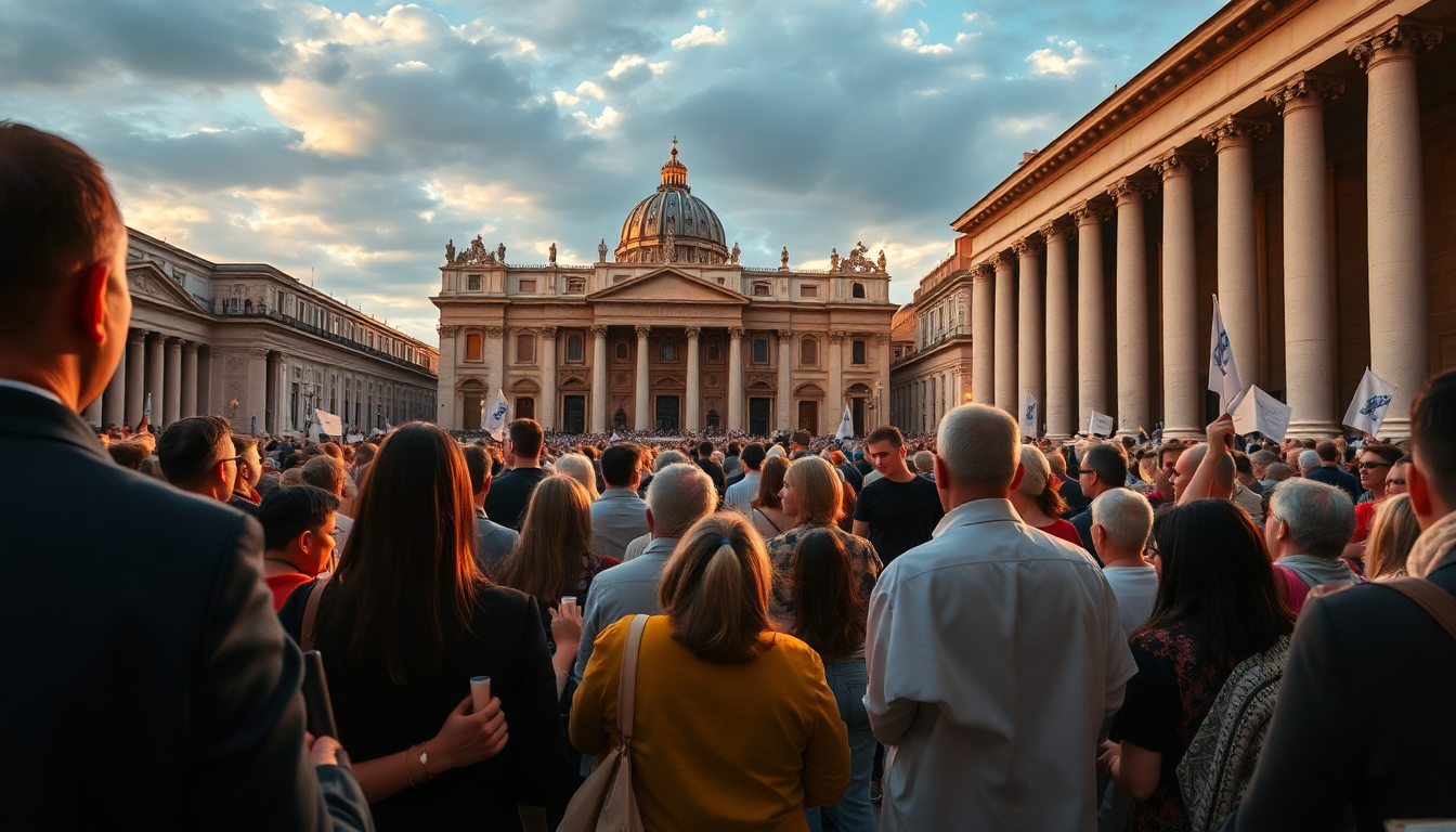 https://www.notizie.it/wp-content/uploads/2025/08/papa-francesco-esorta-alla-pace-in-un-tempo-di-conflitti-python-1755261358.png
