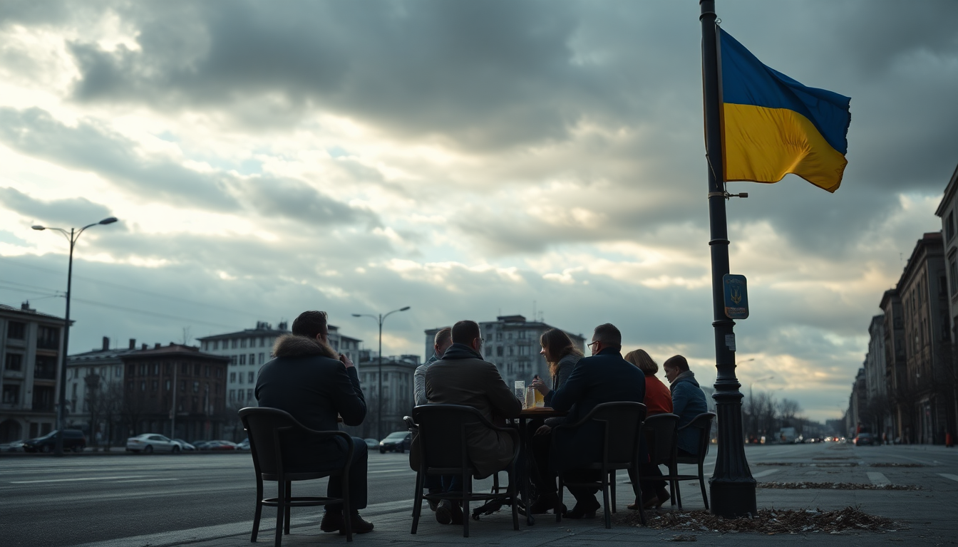 https://www.notizie.it/wp-content/uploads/2025/08/papa-leone-la-speranza-nei-negoziati-di-pace-in-ucraina-python-1755634468.png