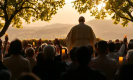 papa leone xiv la ricerca della pace nel conflitto russia ucraina python 1755448584 265x160