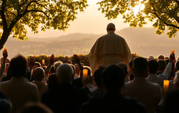 papa leone xiv la ricerca della pace nel conflitto russia ucraina python 1755448584