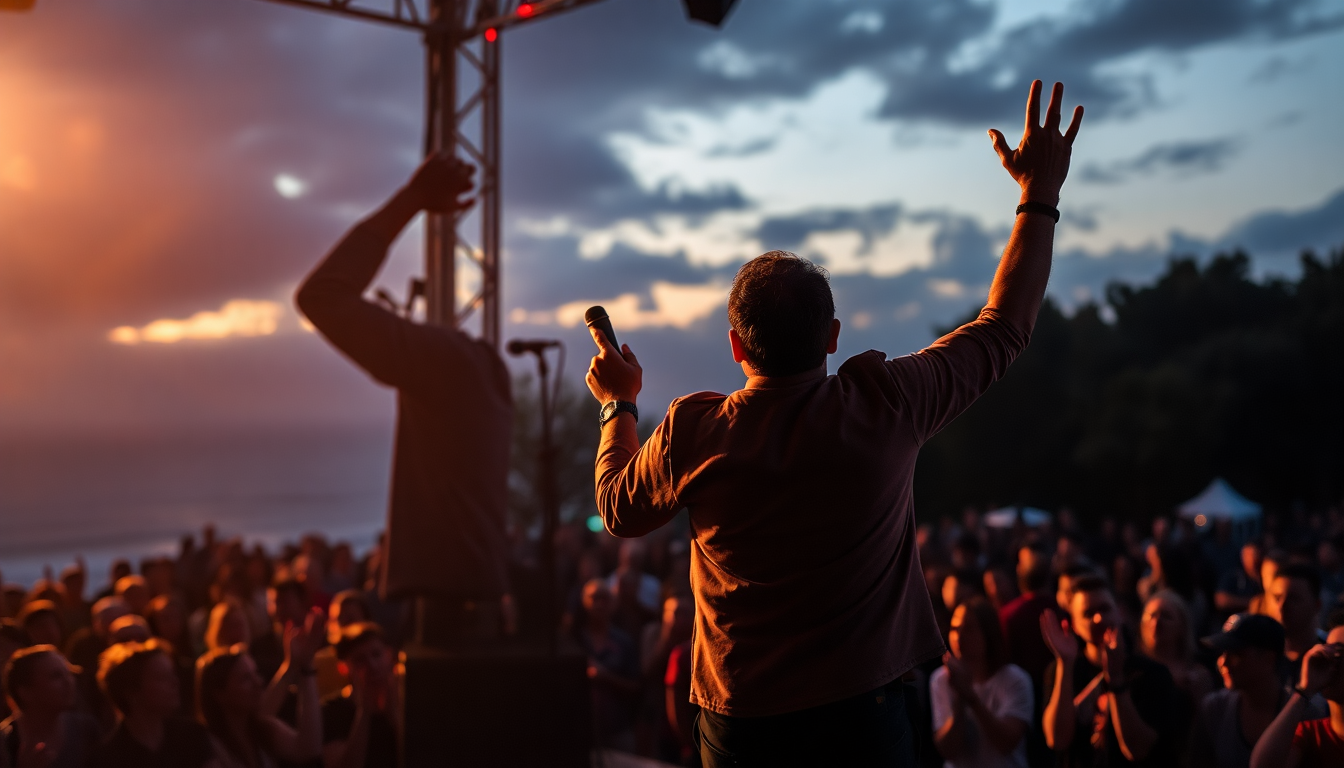 https://www.notizie.it/wp-content/uploads/2025/08/pappalardo-insulta-meloni-il-concerto-che-ha-diviso-fiumicino-python-1755821134.png