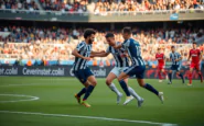 pareggio tra udinese e hellas verona nel posticipo di serie a python 1756149871