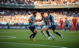 pareggio tra udinese e hellas verona nel posticipo di serie a python 1756149871 265x160