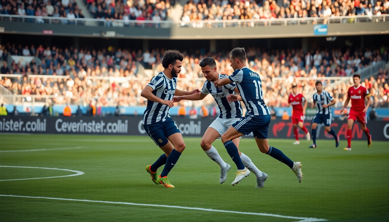 https://www.notizie.it/wp-content/uploads/2025/08/pareggio-tra-udinese-e-hellas-verona-nel-posticipo-di-serie-a-python-1756149871.png