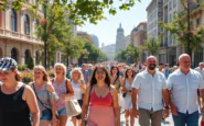 passeggiate estive riappropriarsi della citta python 1753963298