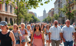 passeggiate estive riappropriarsi della citta python 1753963298 265x160