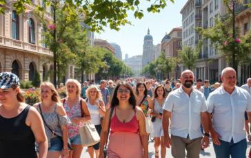 passeggiate estive riappropriarsi della citta python 1753963298 364x230