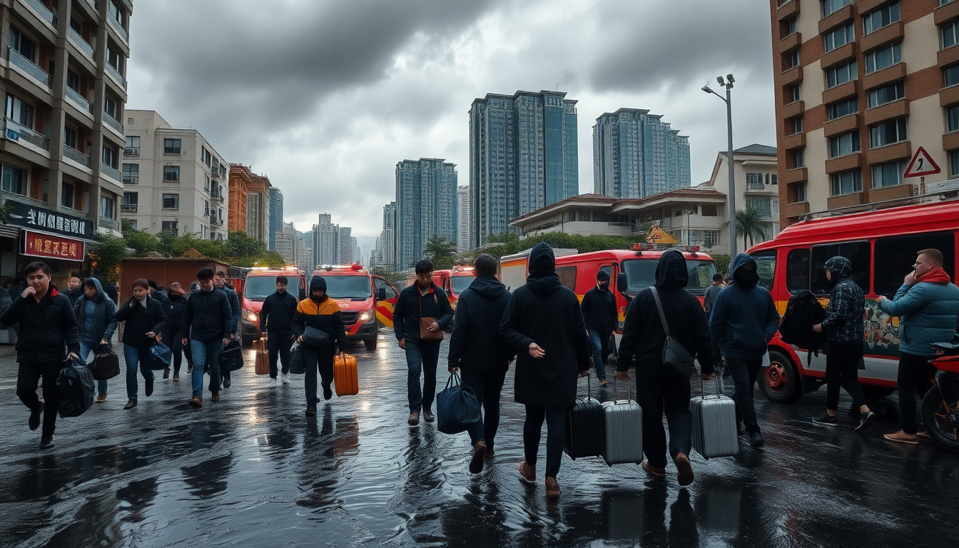 https://www.notizie.it/wp-content/uploads/2025/08/pechino-in-crisi-evacuazioni-e-allerta-per-forti-piogge-python-1756253134.png