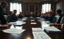 pena di morte in arrivo per ogni omicidio a washington secondo trump python 1756242812 265x160