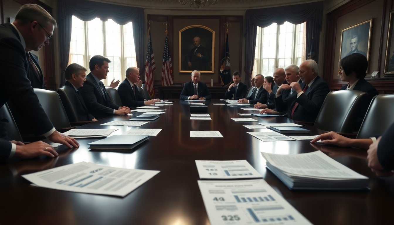 https://www.notizie.it/wp-content/uploads/2025/08/pena-di-morte-in-arrivo-per-ogni-omicidio-a-washington-secondo-trump-python-1756242812.png