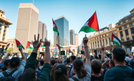 penny wong riconoscimento della palestina questione di tempo python 1754369009 265x160