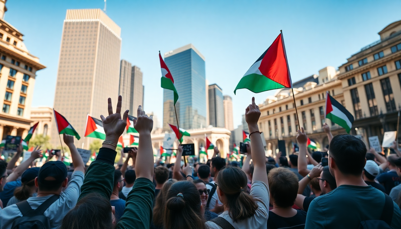 https://www.notizie.it/wp-content/uploads/2025/08/penny-wong-riconoscimento-della-palestina-questione-di-tempo-python-1754369009.png