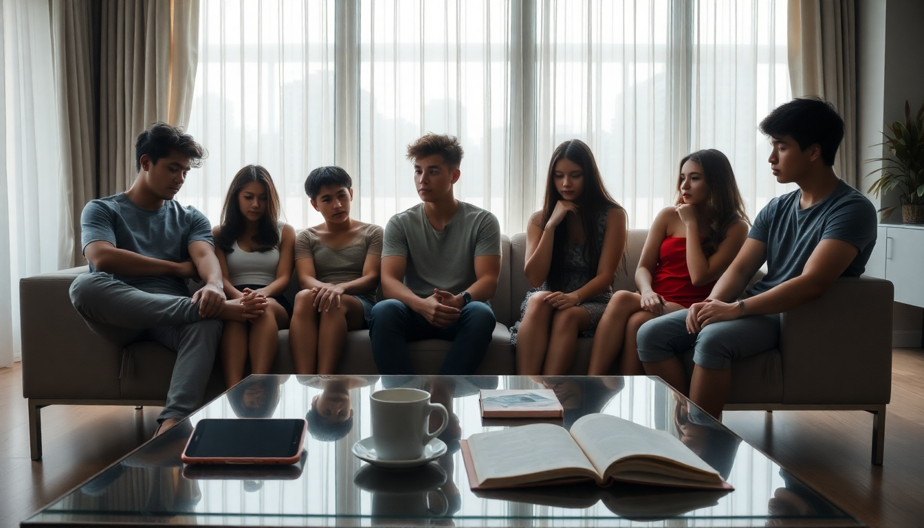 https://www.notizie.it/wp-content/uploads/2025/08/perche-i-partecipanti-di-temptation-island-2025-sono-in-silenzio-python-1754448516.png