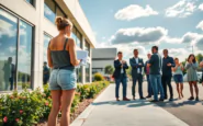 perche il dress code nei comuni e un problema da affrontare python 1755630775