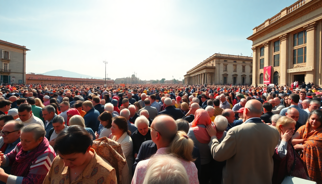 https://www.notizie.it/wp-content/uploads/2025/08/perche-la-fede-continua-a-radunare-migliaia-di-persone-python-1755272442.png
