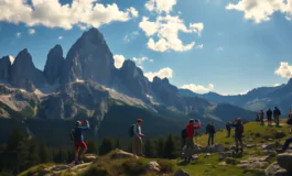 perche la montagna sta conquistando gli italiani python 1755234054 265x160