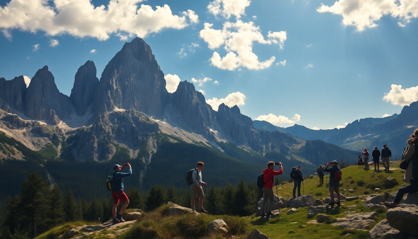 https://www.notizie.it/wp-content/uploads/2025/08/perche-la-montagna-sta-conquistando-gli-italiani-python-1755234054.png
