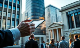 perche le banche italiane sono fondamentali per il nostro paese python 1756090658 265x160