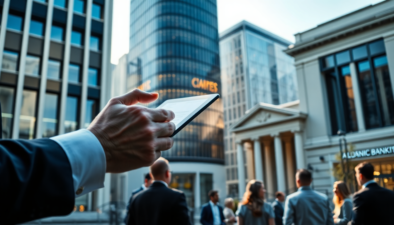 https://www.notizie.it/wp-content/uploads/2025/08/perche-le-banche-italiane-sono-fondamentali-per-il-nostro-paese-python-1756090658.png