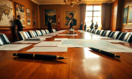 perche le idee vincono la politica estera secondo tajani python 1756032746 265x160