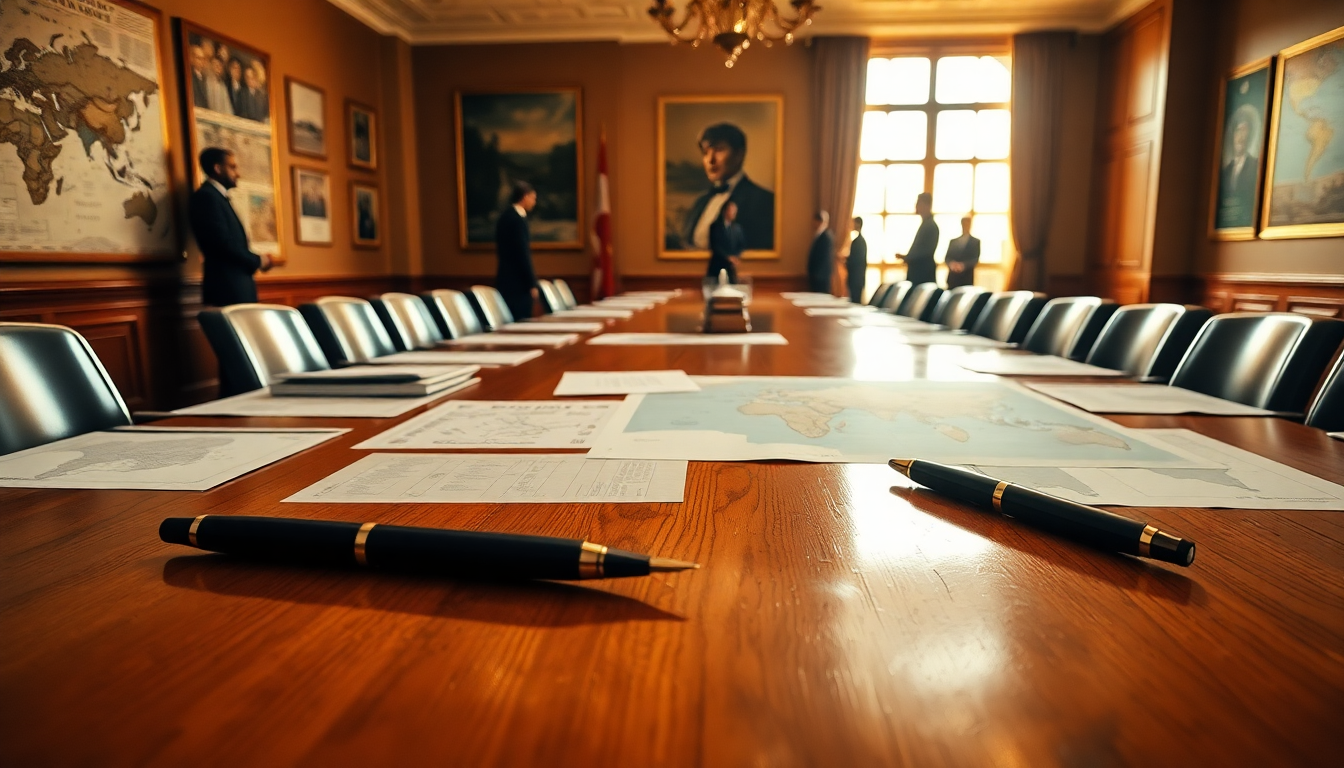 https://www.notizie.it/wp-content/uploads/2025/08/perche-le-idee-vincono-la-politica-estera-secondo-tajani-python-1756032746.png