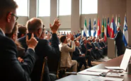 perche lesclusione degli atleti israeliani divide il mondo dello sport python 1756243715