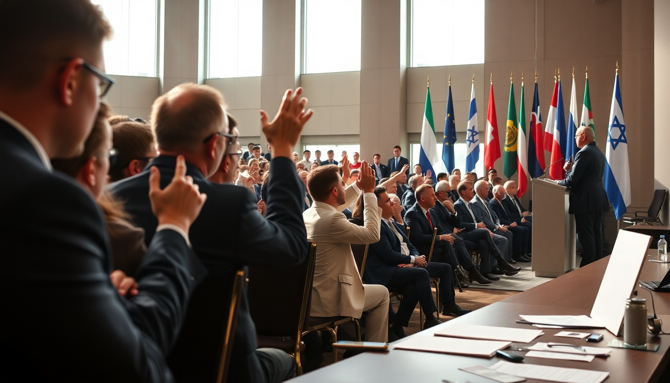https://www.notizie.it/wp-content/uploads/2025/08/perche-lesclusione-degli-atleti-israeliani-divide-il-mondo-dello-sport-python-1756243715.png