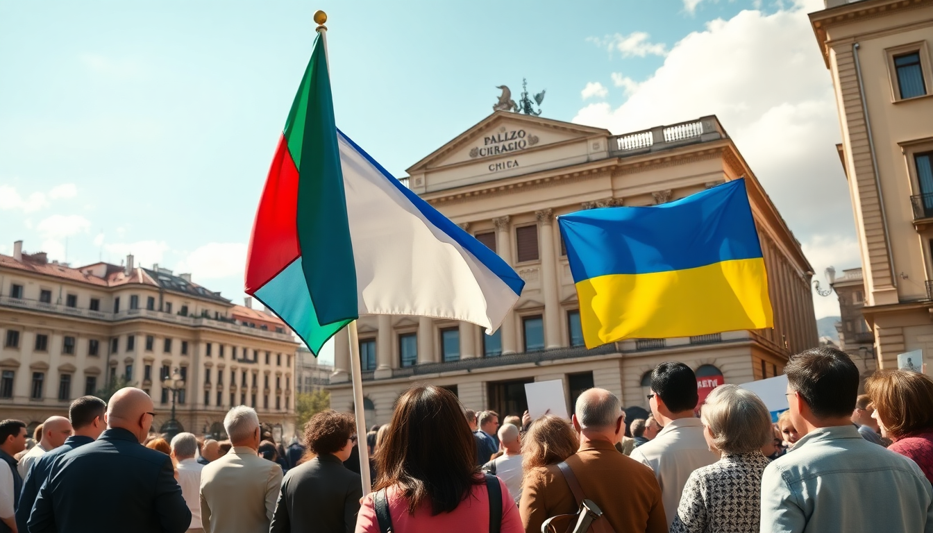 https://www.notizie.it/wp-content/uploads/2025/08/perche-litalia-evita-di-inviare-truppe-in-ucraina-python-1756450990.png