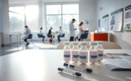 perche lobbligo vaccinale e fondamentale per la salute pubblica python 1755940757