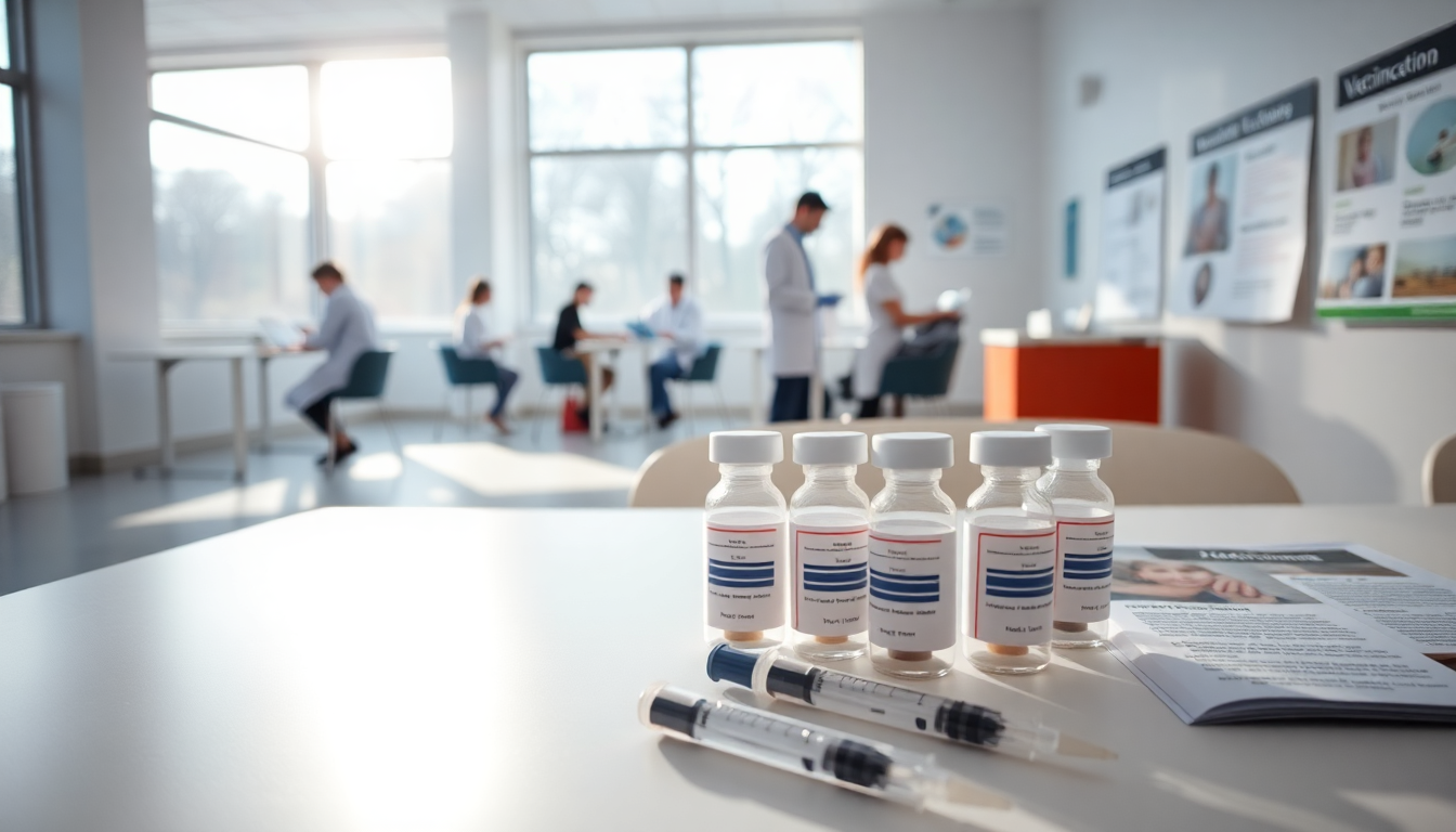 https://www.notizie.it/wp-content/uploads/2025/08/perche-lobbligo-vaccinale-e-fondamentale-per-la-salute-pubblica-python-1755940757.png