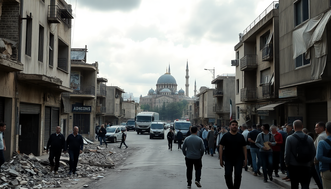 https://www.notizie.it/wp-content/uploads/2025/08/piano-di-israele-per-gaza-tensioni-internazionali-e-conseguenze-umanitarie-python-1754858249.png