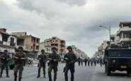 piano di occupazione di gaza da parte di netanyahu tensioni in aumento python 1754393857