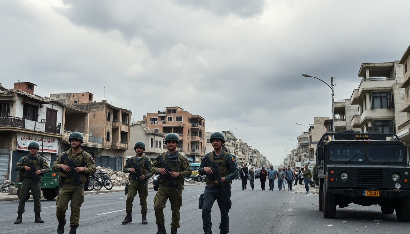 https://www.notizie.it/wp-content/uploads/2025/08/piano-di-occupazione-di-gaza-da-parte-di-netanyahu-tensioni-in-aumento-python-1754393857.png