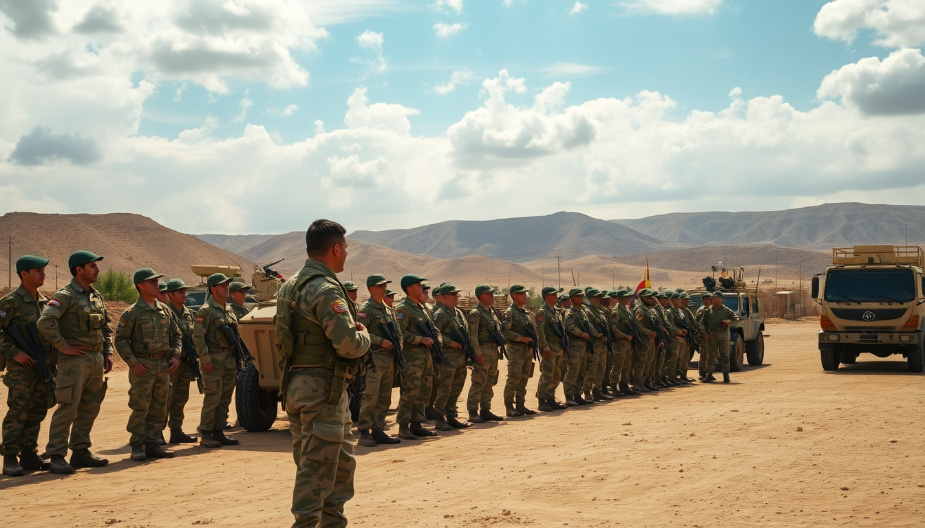 https://www.notizie.it/wp-content/uploads/2025/08/piano-militare-israeliano-nella-striscia-di-gaza-le-ultime-notizie-python-1755081414.png