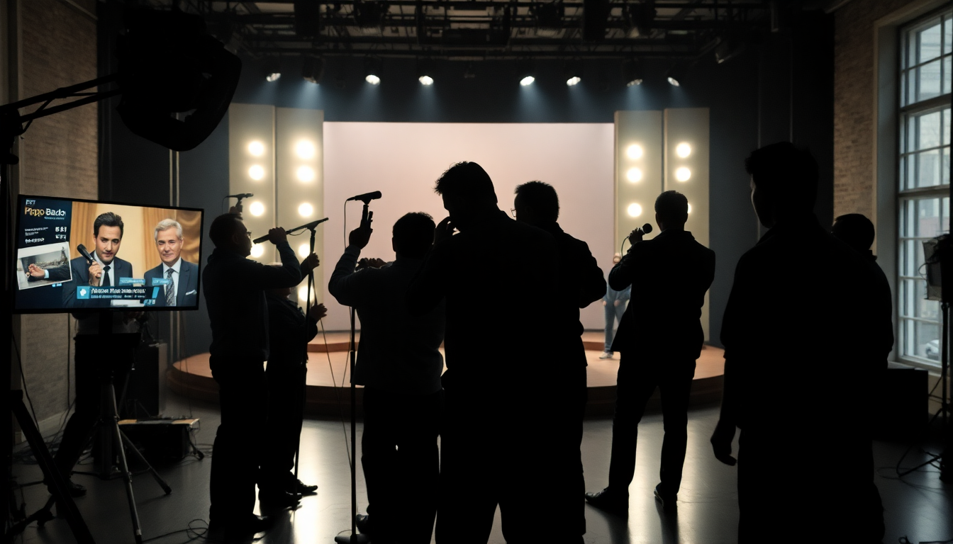 https://www.notizie.it/wp-content/uploads/2025/08/pippo-baudo-e-i-veti-in-tv-la-verita-dietro-le-quinte-python-1755733894.png