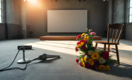 pippo baudo e morto ricordi e tributi di unicona della televisione python 1755390480 265x160