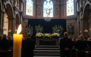 pippo baudo funerali a militello con lomelia di don albanese python 1755703454 364x230