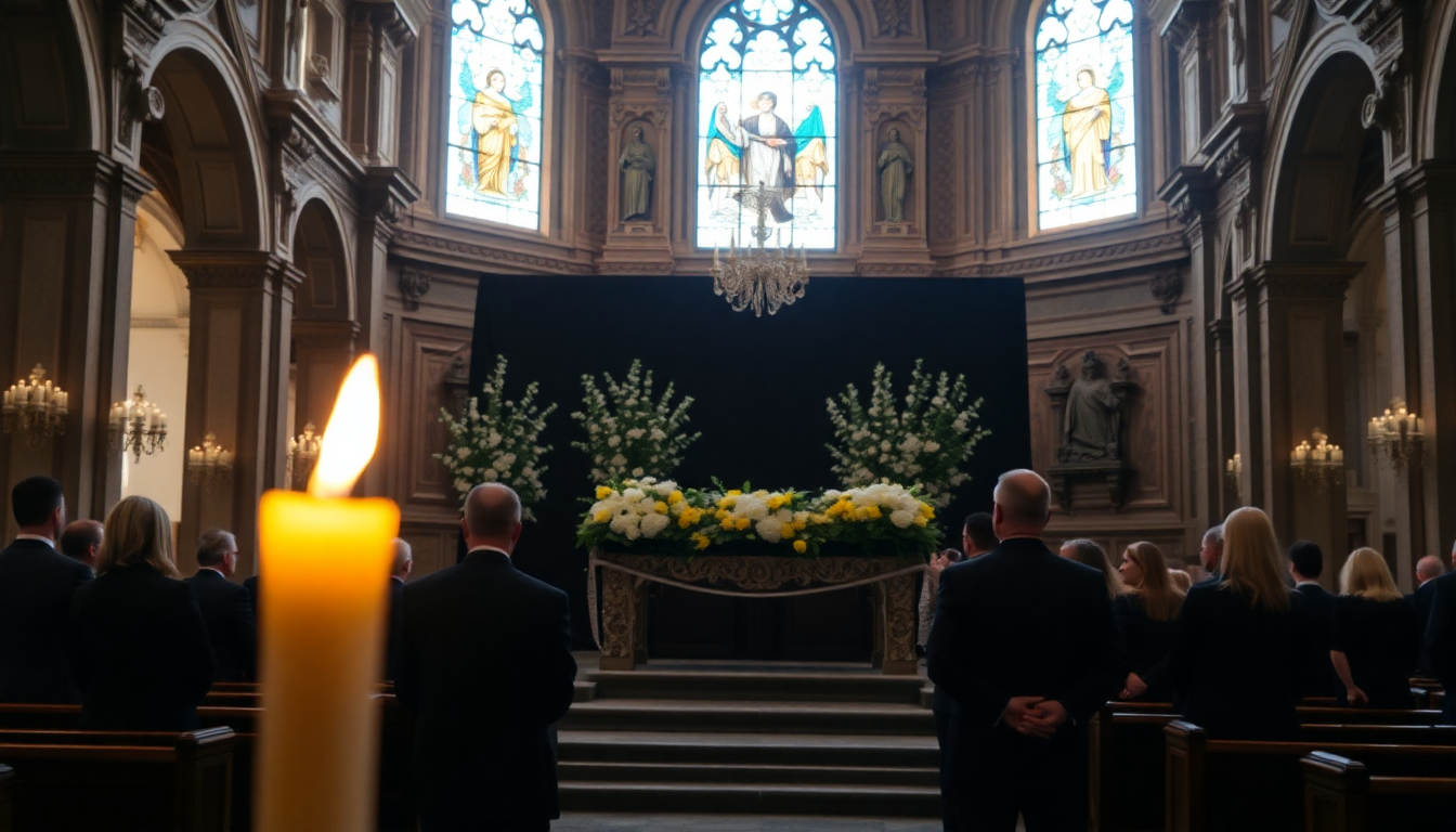 https://www.notizie.it/wp-content/uploads/2025/08/pippo-baudo-funerali-a-militello-con-lomelia-di-don-albanese-python-1755703454.png