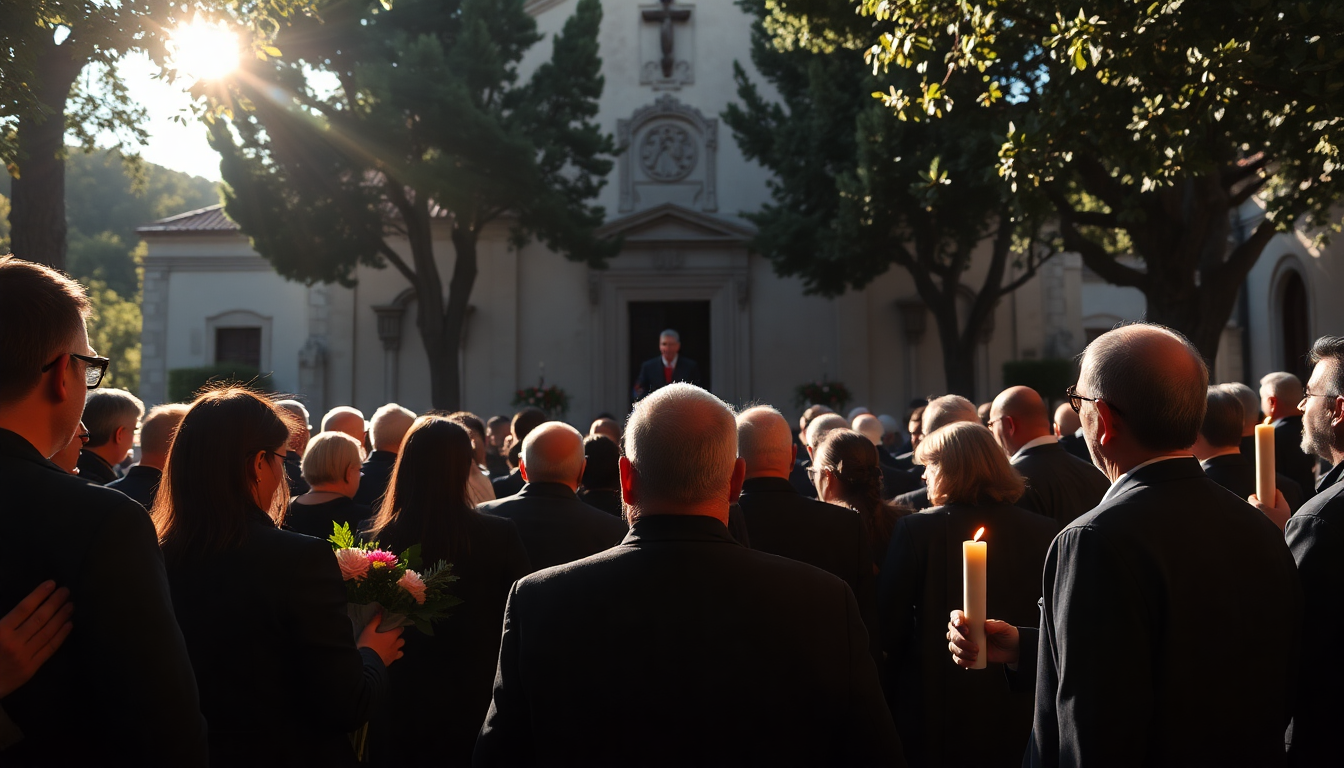 https://www.notizie.it/wp-content/uploads/2025/08/pippo-baudo-funerali-a-militello-lomelia-di-don-albanese-python-1755703352.png