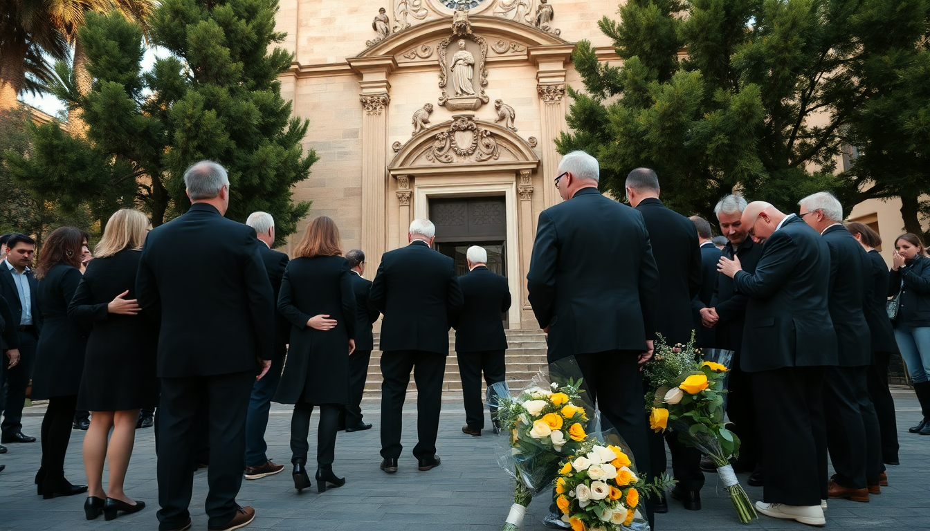 https://www.notizie.it/wp-content/uploads/2025/08/pippo-baudo-funerali-e-omaggio-in-sicilia-il-ricordo-di-un-grande-maestro-della-tv-python-1755431983.png