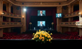 pippo baudo lultimo saluto a un gigante della tv italiana python 1755398063 265x160