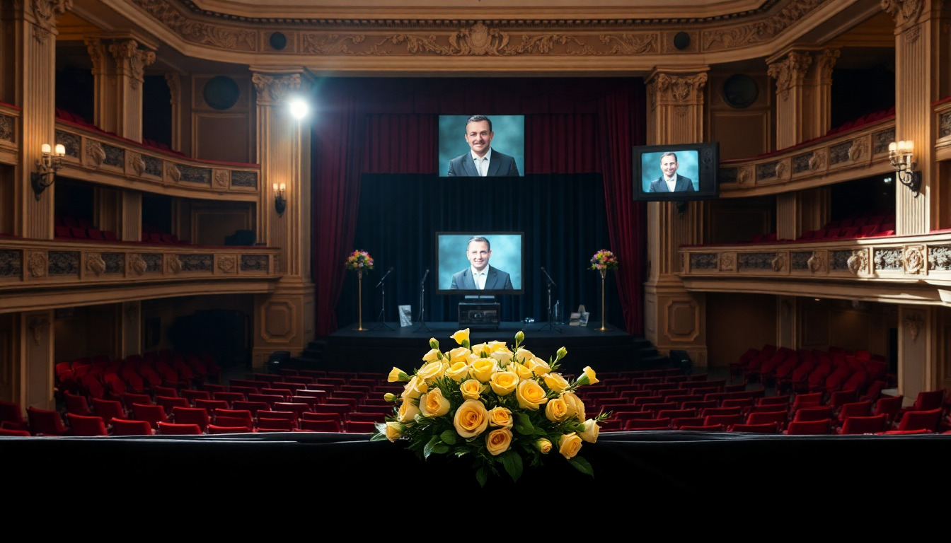 https://www.notizie.it/wp-content/uploads/2025/08/pippo-baudo-lultimo-saluto-a-un-gigante-della-tv-italiana-python-1755398063.png