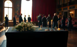 pippo baudo omaggi e funerali in sicilia python 1755504302 265x160