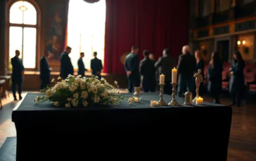 pippo baudo omaggi e funerali in sicilia python 1755504302 364x230