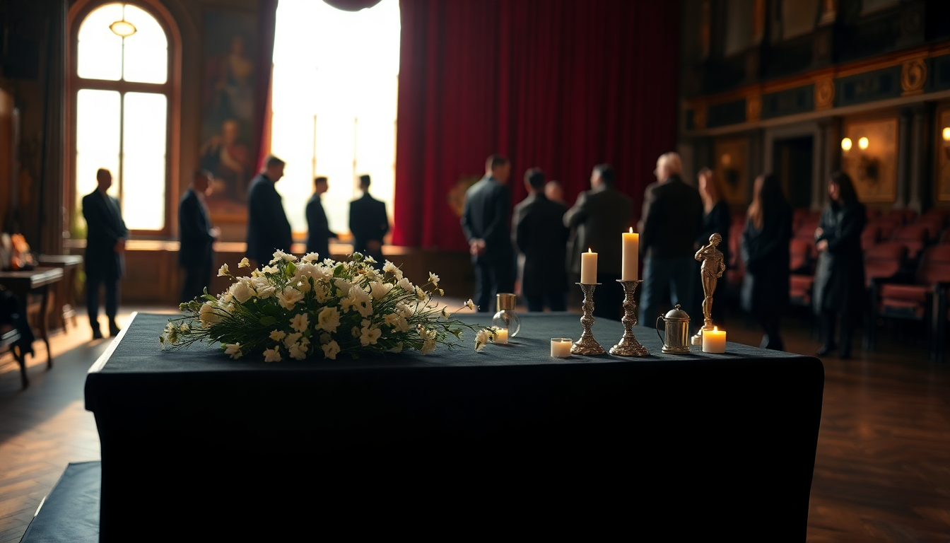 https://www.notizie.it/wp-content/uploads/2025/08/pippo-baudo-omaggi-e-funerali-in-sicilia-python-1755504302.png